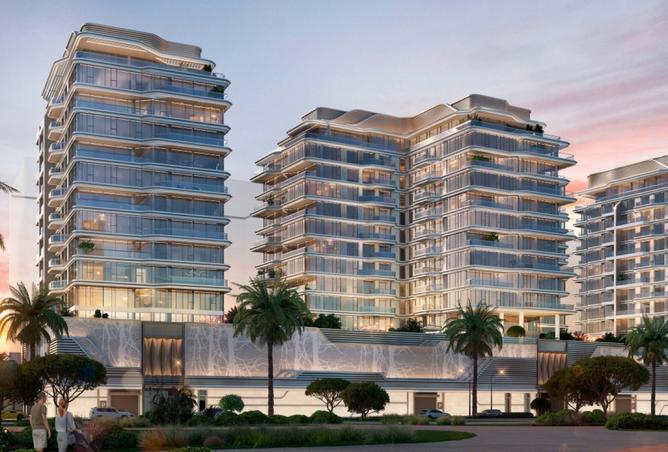 15800613 - Property Main Image