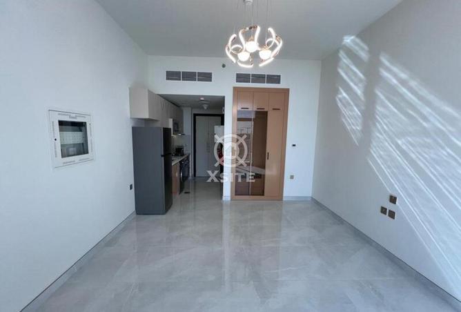 15800738 - الصورة الرئيسية للعقار