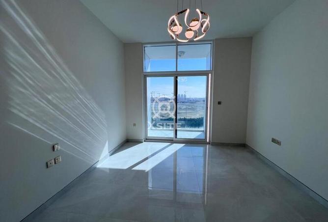 15800738 - صورة العقار 3