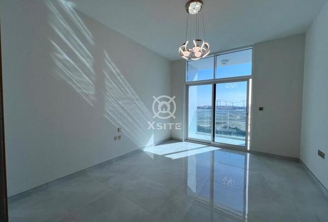 15800738 - صورة العقار 2