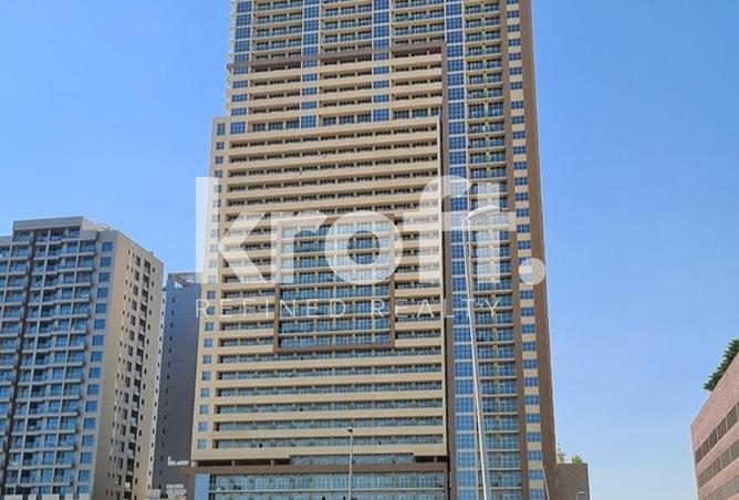 15800759 - صورة العقار 3