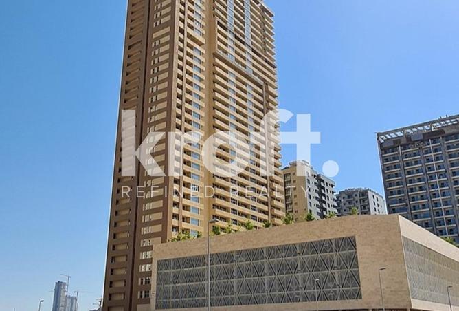 15800759 - صورة العقار 2