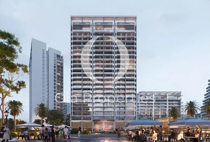 15802046 - Property Image 2