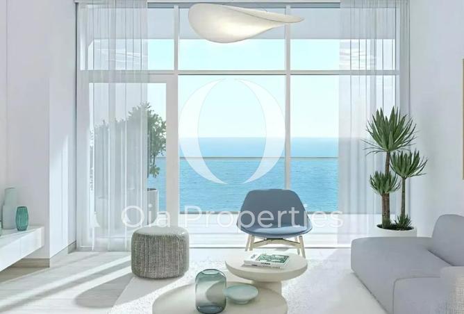 15802046 - Property Image 3