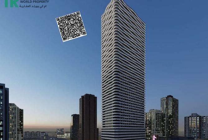 15800992 - Property Image 2