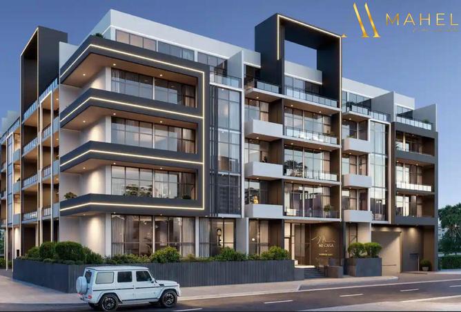 15801468 - Property Image 3