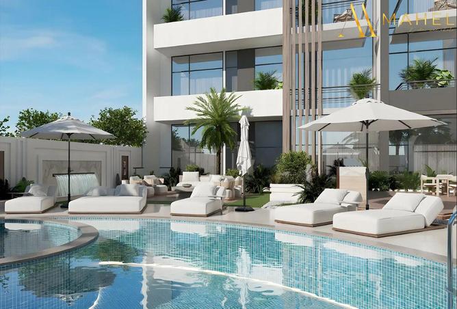 15801468 - Property Main Image