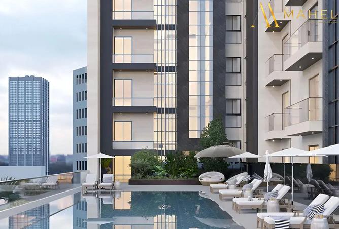 15801468 - Property Image 2