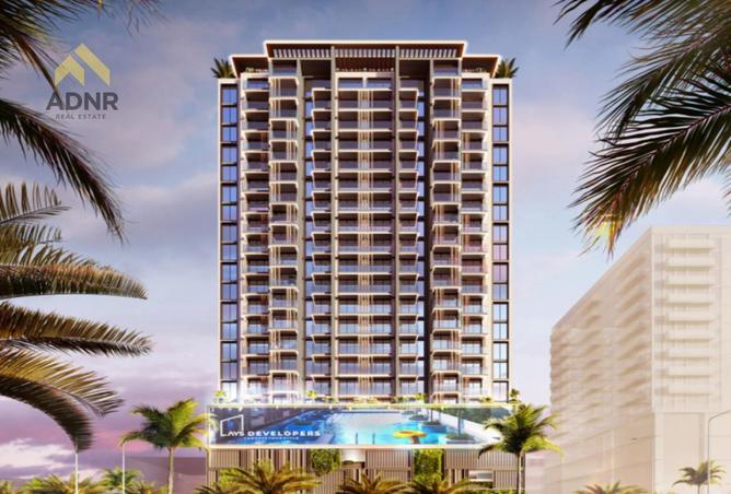 15800682 - الصورة الرئيسية للعقار