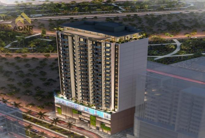 15800682 - صورة العقار 2