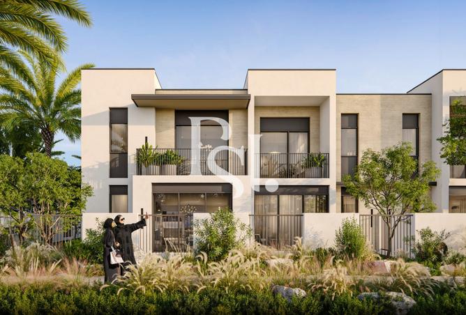 15800740 - Property Main Image