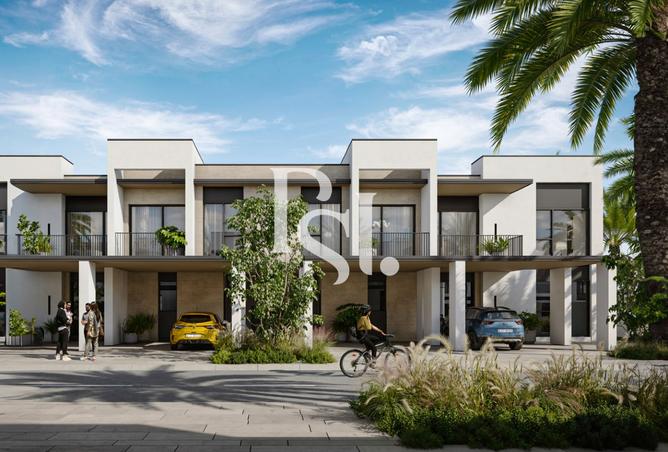 15800740 - Property Image 2