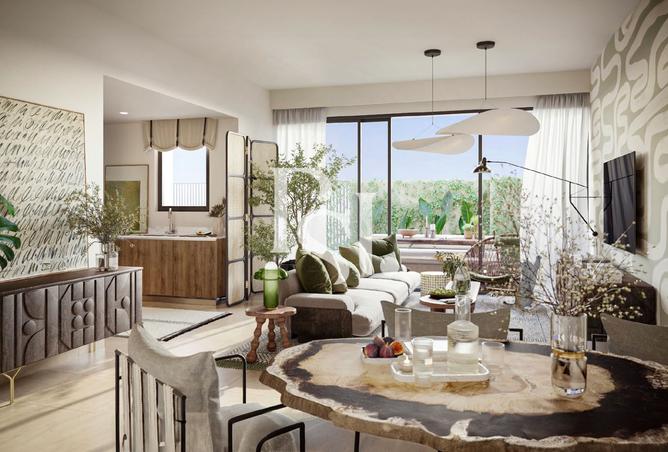 15800740 - Property Image 3