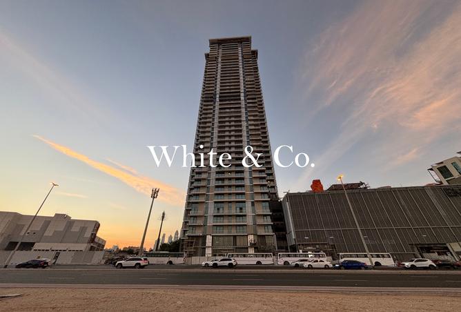 15800662 - الصورة الرئيسية للعقار