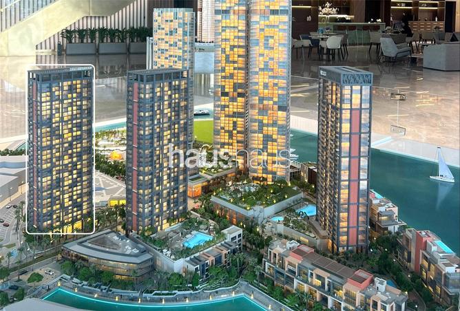 15003909 - الصورة الرئيسية للعقار