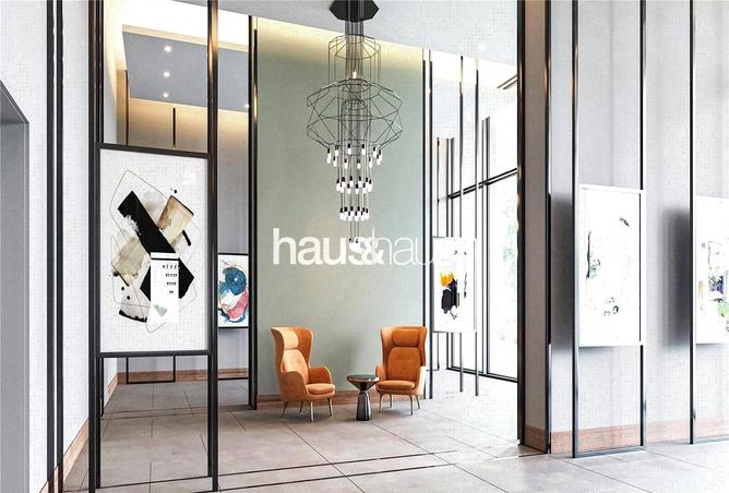 15003909 - صورة العقار 3