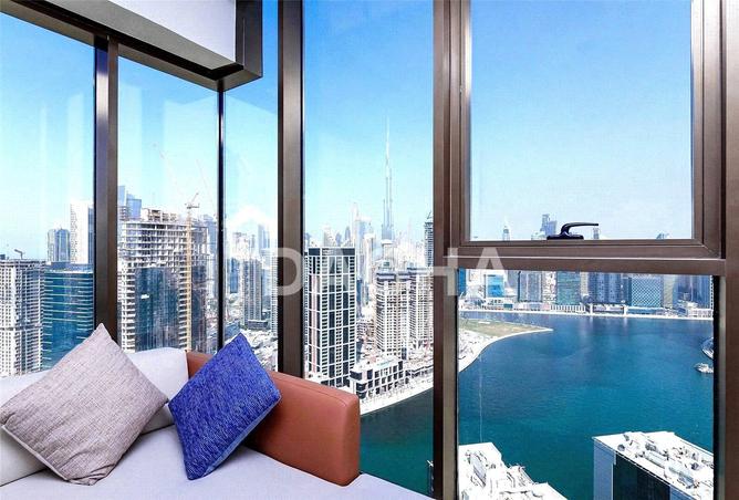 15800690 - صورة العقار 3