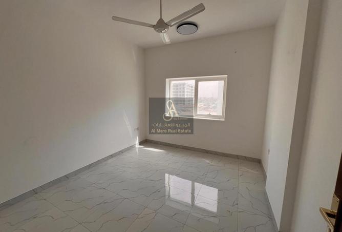 15800774 - صورة العقار 3