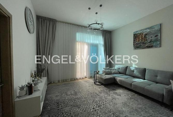 15800696 - الصورة الرئيسية للعقار