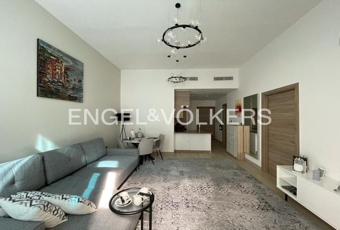 15800696 - صورة العقار 2