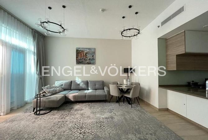 15800696 - صورة العقار 3