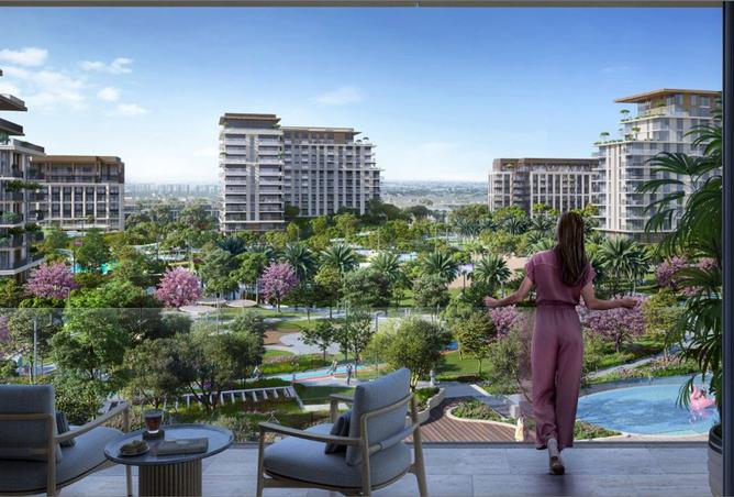 15800698 - الصورة الرئيسية للعقار