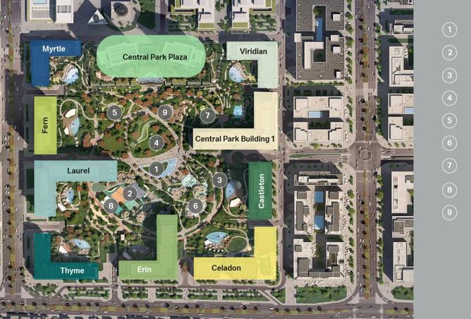 15800698 - صورة العقار 2