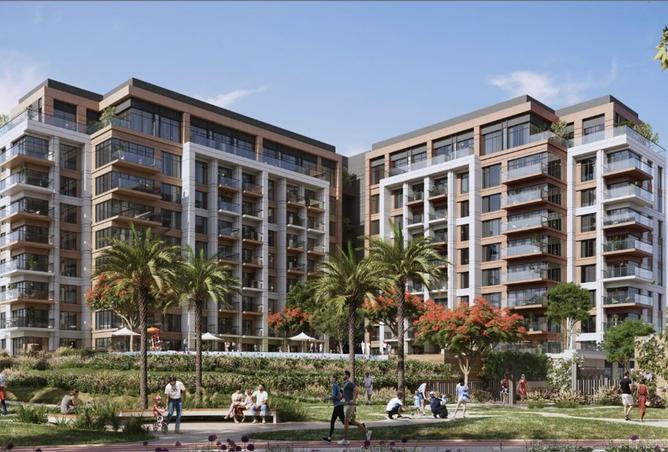 15800698 - صورة العقار 3