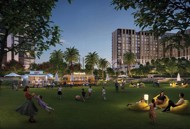 15800822 - صورة العقار 3