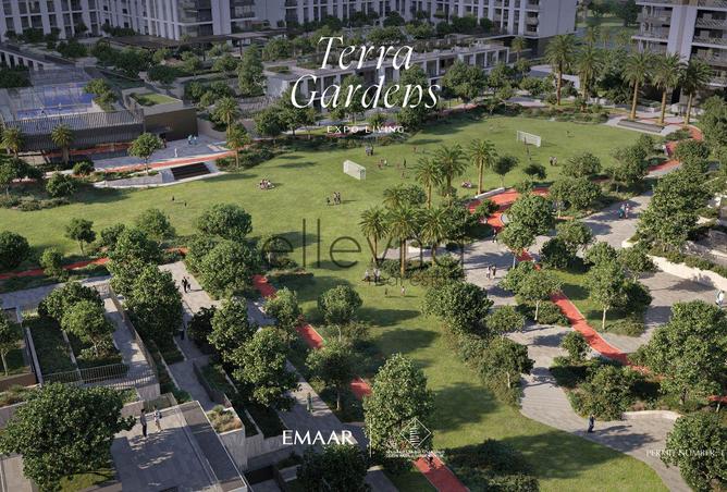 15800822 - صورة العقار 2