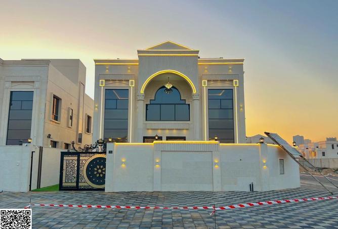 15800956 - الصورة الرئيسية للعقار