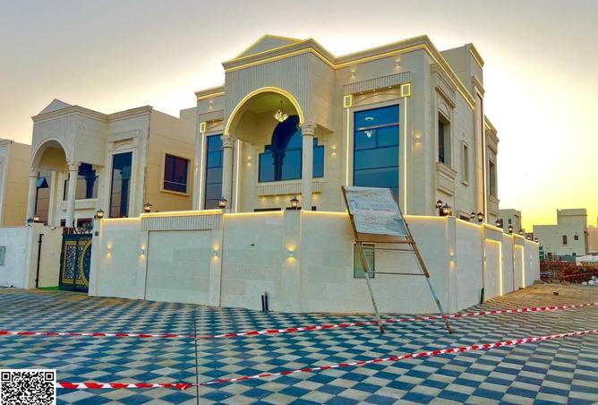 15800956 - صورة العقار 2