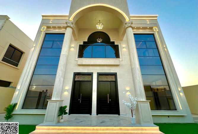 15800956 - صورة العقار 3