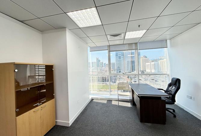 15828585 - صورة العقار 2