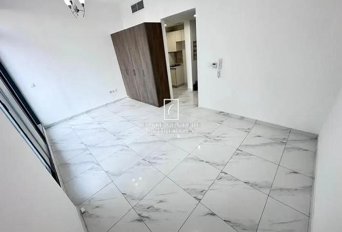 15800796 - الصورة الرئيسية للعقار