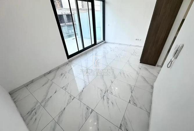 15800796 - صورة العقار 2