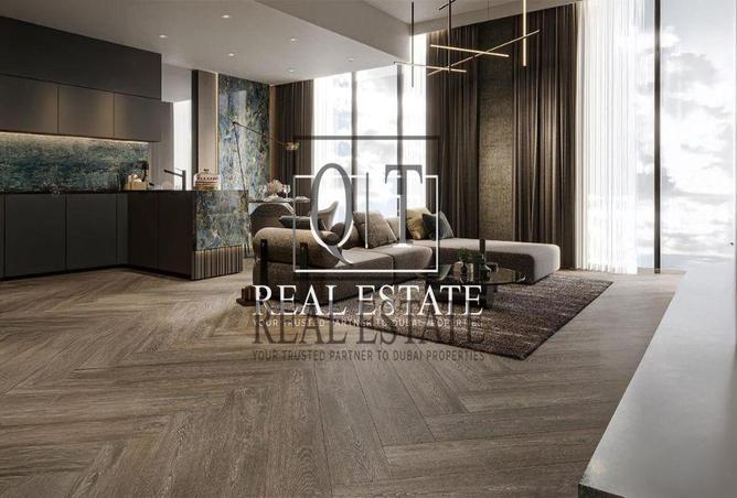 15800717 - Property Image 3