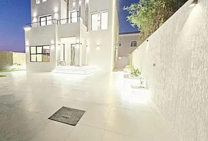 15800836 - صورة العقار 3