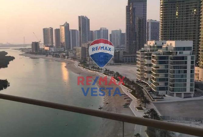 15800850 - صورة العقار 2