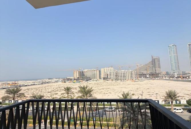 15800803 - صورة العقار 2