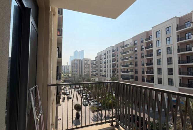 15800803 - الصورة الرئيسية للعقار