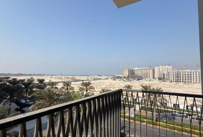 15800803 - صورة العقار 3