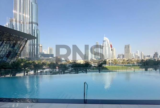 15809954 - Property Image 3