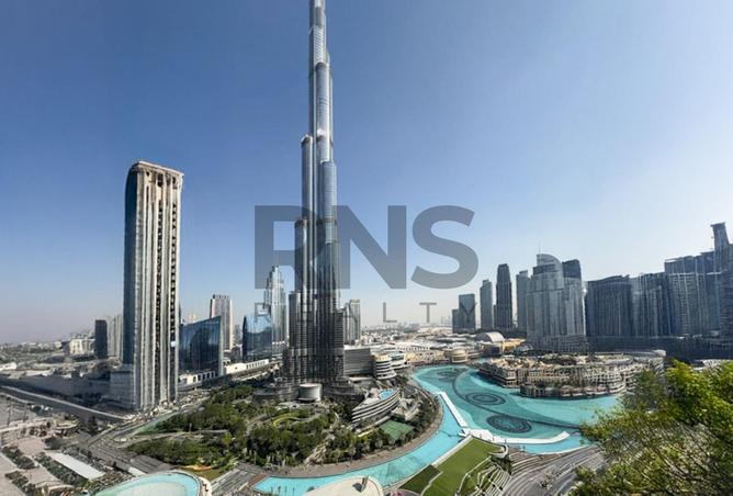 15809954 - Property Main Image