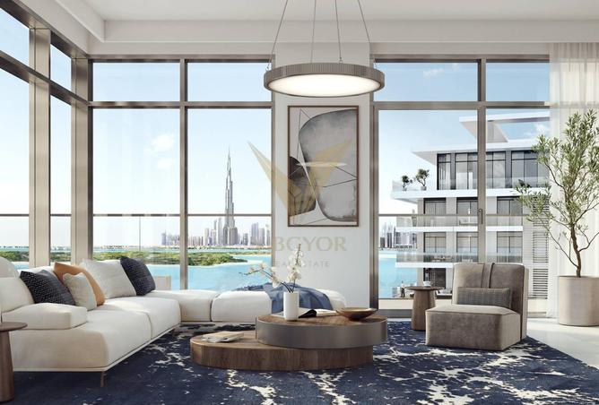 15800741 - صورة العقار 2