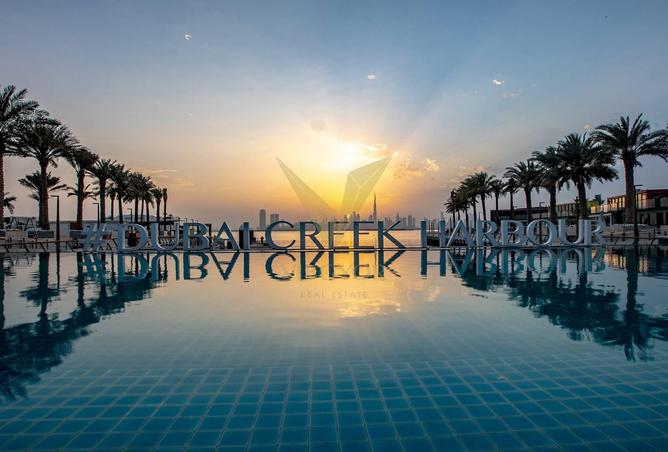 15800741 - الصورة الرئيسية للعقار