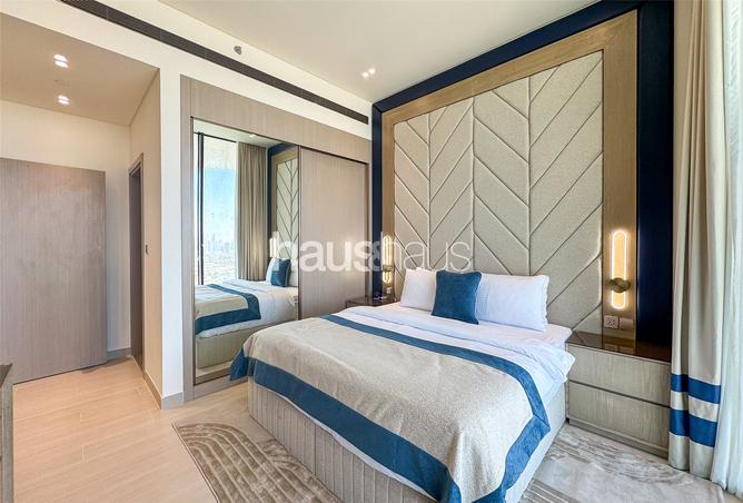 15798874 - صورة العقار 3