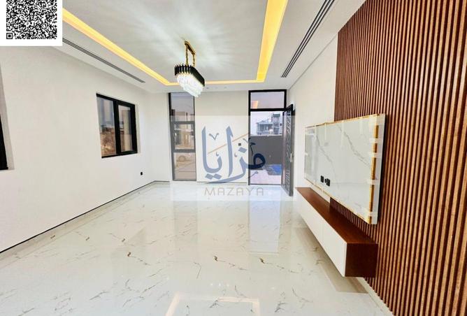 15800823 - صورة العقار 2