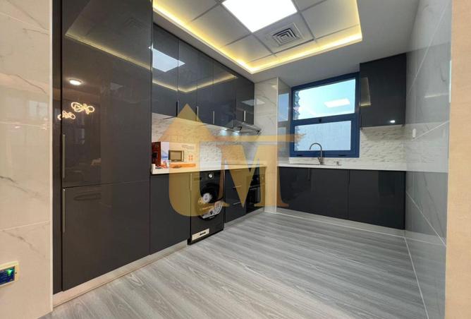 15800848 - صورة العقار 3