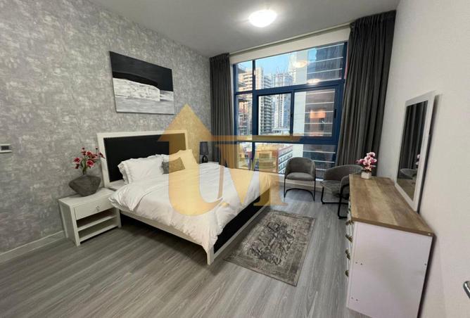 15800848 - الصورة الرئيسية للعقار